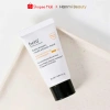 Mặt Nạ Ngủ Belif GC Hàn Quốc Dưỡng Trắng Da Multi Vitamin 25ml Giá chỉ 150.000₫ 5