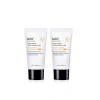 Mặt Nạ Ngủ Belif GC Hàn Quốc Dưỡng Trắng Da Multi Vitamin 25ml Giá chỉ 150.000₫ 7