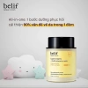 Mặt Nạ Ngủ Belif Multi Vitamin – Dưỡng sáng, cấp ẩm sâu, giảm còn 79.900₫ (giá gốc 103.870₫) 4