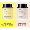 Mặt Nạ Ngủ Belif Multi Vitamin – Dưỡng sáng, cấp ẩm sâu, giảm còn 79.900₫ (giá gốc 103.870₫) 5
