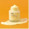 Mặt nạ ngủ Belif Super Knight 75ml Dưỡng ẩm, sáng da, Vitamin đa năng, chỉ 488k 4