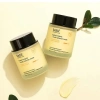 Mặt Nạ Ngủ Belif Super Knight Vitamin 75ml - Dưỡng sáng da, giảm còn 485.000₫ 2
