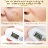 Mặt nạ ngủ collagen 4ml 20 miếng - Cải thiện da thô ráp, thu nhỏ lỗ chân lông, giá 260k 3