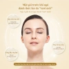Mặt nạ ngủ collagen 4ml 20 miếng - Cải thiện da thô ráp, thu nhỏ lỗ chân lông, giá 260k 6