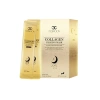 Mặt nạ ngủ collagen 4ml 20 miếng - Cải thiện da thô ráp, thu nhỏ lỗ chân lông, giá 260k 10