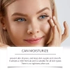 Mặt nạ ngủ collagen bóc tách 75g - Hydro hóa, tăng độ đàn hồi, cung cấp ẩm, giảm chảy xệ, xỉn màu - Giá 70.400₫ 7