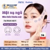 Mặt Nạ Ngủ Điêu Khắc Khuôn Chữ V Nâng Cằm Má Nâng Cơ Chăm Sóc Da 31.000 VND