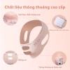 Mặt Nạ Ngủ Điêu Khắc Khuôn Chữ V Nâng Cằm Má Nâng Cơ Chăm Sóc Da 31.000 VND 3