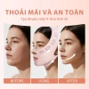 Mặt Nạ Ngủ Điêu Khắc Khuôn Chữ V Nâng Cằm Má Nâng Cơ Chăm Sóc Da 31.000 VND 4