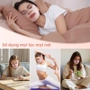 Mặt Nạ Ngủ Điêu Khắc Khuôn Chữ V Nâng Cằm Má Nâng Cơ Chăm Sóc Da 31.000 VND 6