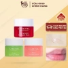 Mặt Nạ Ngủ Dưỡng Ẩm Môi Căng Mọng Hồng Hào Hàn Quốc Care:nel Berry – Giá chỉ 57.000₫
