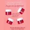 Mặt Nạ Ngủ Dưỡng Ẩm Môi Căng Mọng Hồng Hào Hàn Quốc Care:nel Berry – Giá chỉ 57.000₫ 3