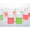 Mặt Nạ Ngủ Dưỡng Ẩm Môi Căng Mọng Hồng Hào Hàn Quốc Care:nel Berry – Giá chỉ 57.000₫ 4