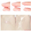Mặt Nạ Ngủ Dưỡng Ẩm Môi Căng Mọng Hồng Hào Hàn Quốc Care:nel Berry – Giá chỉ 57.000₫ 6