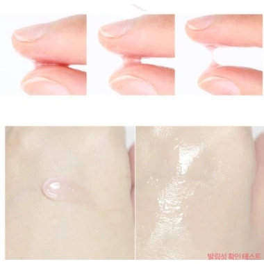 Mặt Nạ Ngủ Dưỡng Ẩm Môi Căng Mọng Hồng Hào Hàn Quốc Care:nel Berry – Giá chỉ 57.000₫ 6 Mặt Nạ Ngủ Dưỡng Ẩm Môi Căng Mọng Hồng Hào Hàn Quốc Care:nel Berry – Giá chỉ 57.000₫ 6