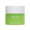 Mặt Nạ Ngủ Dưỡng Ẩm Môi Căng Mọng Hồng Hào Hàn Quốc Care:nel Berry – Giá chỉ 57.000₫ 10