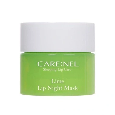 Mặt Nạ Ngủ Dưỡng Ẩm Môi Căng Mọng Hồng Hào Hàn Quốc Care:nel Berry – Giá chỉ 57.000₫ 10 Mặt Nạ Ngủ Dưỡng Ẩm Môi Căng Mọng Hồng Hào Hàn Quốc Care:nel Berry – Giá chỉ 57.000₫ 10