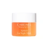 Mặt Nạ Ngủ Dưỡng Ẩm Môi Căng Mọng Hồng Hào Hàn Quốc Care:nel Berry – Giá chỉ 57.000₫ 12