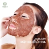 Mặt nạ Ngũ Hoa Calen 300gr Spa cao cấp - Dưỡng trắng da, cấp ẩm, chống lão hóa, giá 100.000₫ 2