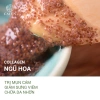 Mặt nạ Ngũ Hoa Calen 300gr Spa cao cấp - Dưỡng trắng da, cấp ẩm, chống lão hóa, giá 100.000₫ 5