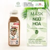 Mặt nạ Ngũ Hoa Calen 300gr Spa cao cấp - Dưỡng trắng da, cấp ẩm, chống lão hóa, giá 100.000₫ 10
