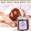 Mặt Nạ Ngũ Hoa Hạt Hữu Cơ - Cấp ẩm sâu, Ngừa mụn hiệu quả, Giá chỉ 28.000đ 2
