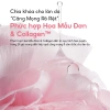 Mặt Nạ Ngủ Laneige Bouncy & Firm 60ml - Tăng Collagen, Săn Chắc Da, Giá 820.000 VND 3