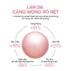 Mặt Nạ Ngủ Laneige Bouncy & Firm 60ml - Tăng Collagen, Săn Chắc Da, Giá 820.000 VND 4