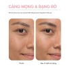 Mặt Nạ Ngủ Laneige Bouncy & Firm 60ml - Tăng Collagen, Săn Chắc Da, Giá 820.000 VND 5