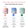 Mặt Nạ Ngủ Laneige Bouncy & Firm 60ml - Tăng Collagen, Săn Chắc Da, Giá 820.000 VND 7
