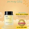 Mặt Nạ Ngủ Maxclinic Belif Multi Vitamin 75ml Dưỡng Sáng, Cấp Ẩm Chuyên Sâu - Jolie Beauty 168k
