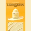 Mặt Nạ Ngủ Maxclinic Belif Multi Vitamin 75ml Dưỡng Sáng, Cấp Ẩm Chuyên Sâu - Jolie Beauty 168k 6