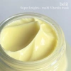 Mặt Nạ Ngủ Maxclinic Belif Multi Vitamin 75ml Dưỡng Sáng, Cấp Ẩm Chuyên Sâu - Jolie Beauty 168k 7