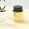 Mặt Nạ Ngủ Maxclinic Belif Multi Vitamin 75ml Dưỡng Sáng, Cấp Ẩm Chuyên Sâu - Jolie Beauty 168k 9