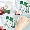 Mặt nạ ngủ thạch collagen YANJIAYI 20 gói - Nâng cơ, dưỡng trắng, khóa ẩm, cấp nước - Chính hãng 45.000 VND