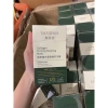 Mặt nạ ngủ thạch collagen YANJIAYI 20 gói - Nâng cơ, dưỡng trắng, khóa ẩm, cấp nước - Chính hãng 45.000 VND 4
