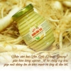 Mặt Nạ Nhân Sâm Tươi 100ml Dân Bùi - Trắng Sáng, Giảm Thâm Nám, Dưỡng sâu 3