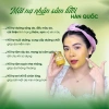 Mặt Nạ Nhân Sâm Tươi 100ml Dân Bùi - Trắng Sáng, Giảm Thâm Nám, Dưỡng sâu 4