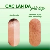 Mặt Nạ Nhân Sâm Tươi 100ml Dân Bùi - Trắng Sáng, Giảm Thâm Nám, Dưỡng sâu 5