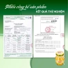 Mặt Nạ Nhân Sâm Tươi 100ml Dân Bùi - Trắng Sáng, Giảm Thâm Nám, Dưỡng sâu 7