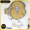 Mặt nạ nhiệt ủ nóng thầm thấu tinh chất – kem làm trắng da, giảm giá 20% 265k