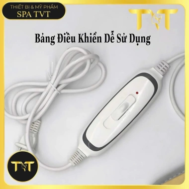 Mặt nạ nhiệt ủ nóng thầm thấu tinh chất – kem làm trắng da, giảm giá 20% 265k
