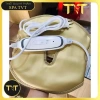 Mặt nạ nhiệt ủ nóng thầm thấu tinh chất – kem làm trắng da, giảm giá 20% 265k 8