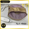 Mặt nạ nhiệt ủ nóng thầm thấu tinh chất – kem làm trắng da, giảm giá 20% 265k 9