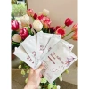 Mặt Nạ Nhụy Hoa Nghệ Tây Yujiin B5 10 miếng - Cấp ẩm, nuôi dưỡng da 2