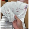 Mặt Nạ Nhụy Hoa Nghệ Tây Yujiin B5 10 miếng - Cấp ẩm, nuôi dưỡng da 4
