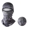 Mặt Nạ Ninja Trùm Đầu Thoáng Khí, Chống Nắng, Chống Gió, Bụi, Bảo Vệ Toàn Diện, Giá 40.000đ 7