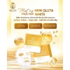 Mặt nạ NMN Gluta Dưỡng Trắng Phục Hồi Cấp Ẩm Chuyên Sâu - Giá Ưu Đãi 399.000₫ 2