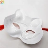 Mặt Nạ Nữ Retro Little Fox DIY Nhật Bản - Cosplay Mèo Dễ Thương Halloween Anime, Giá 34,655 VND 8
