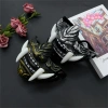 Mặt nạ nửa mặt Halloween Ma kinh dị - Cosplay Nhật Bản, Giá giảm 58.036 VND 6